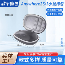 �����޼�MX Anywhere2S/3�������� �޼�M280M27���ߵ羺����