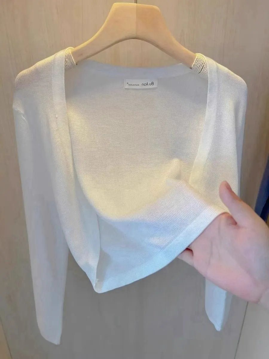 76c4fffe-1b1a-494b-a41c-6060fdd00836.jpe