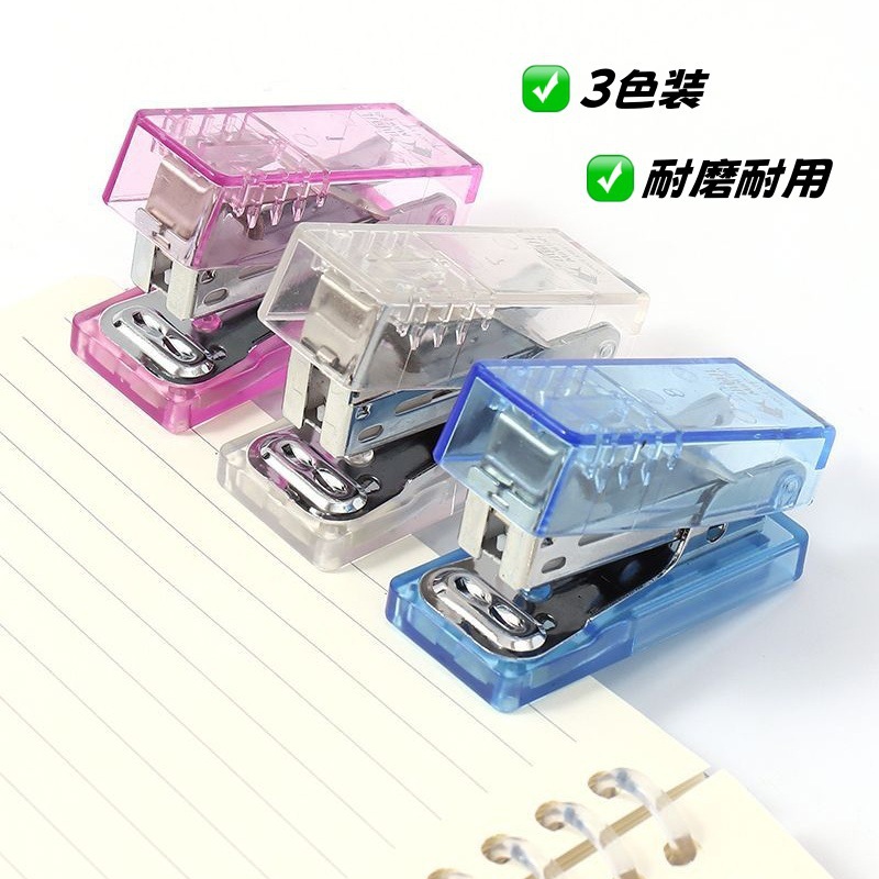 상자 당 12개 조각