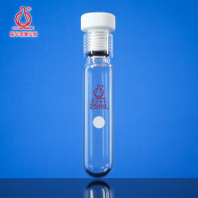 �A�ܠ����͉��ܷ���͉�ƿ�ݼy���ܷ��ˮ�ⷴ���{�ϱ�ɫ��15