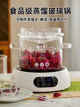 ��¶���s������С������¶�Ĳ���偸������ȡõ�徫�ͼ�¶������