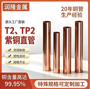 ���~�� 410�~�� �~�P�� ���~ܛ�B �~�P��  �~ë����  �����~��