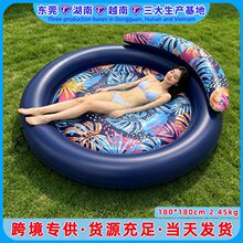 ���Ց���������Ӿ�ؼ���ͥԺ��ˮ���ڳ؎�����ӡ���������e����