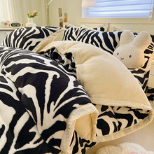 �¿�ů��qӡ��ϵ���ļ��׼Ӻ�ɺ���q�̽��������״�����Ʒ���l