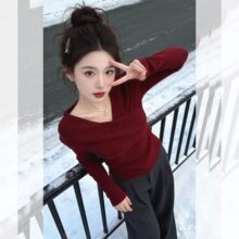 �H��춮aƷչʾ����-��ʽ�tɫ����V�Iᘿ������Ů���ﶬ�p�ݸ߼�