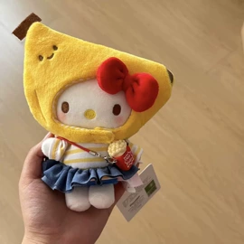 挂饰挂件;女士手提包;扇子