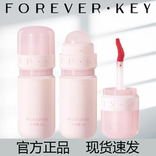foreverkey����˪���Դ����p�^���ʶ���˪�۴��p����Ʒ�ٷ���Ş��