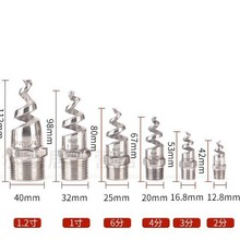 KMECO˹�K��MSP-1/2�����F��������SPJT �ķ�PTEF �TA2���BETE