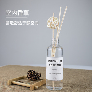 �S�Ҷ��Ɵo����޹100ml���ͷ��g�����҃���ˮ����Ѭ���l���g����