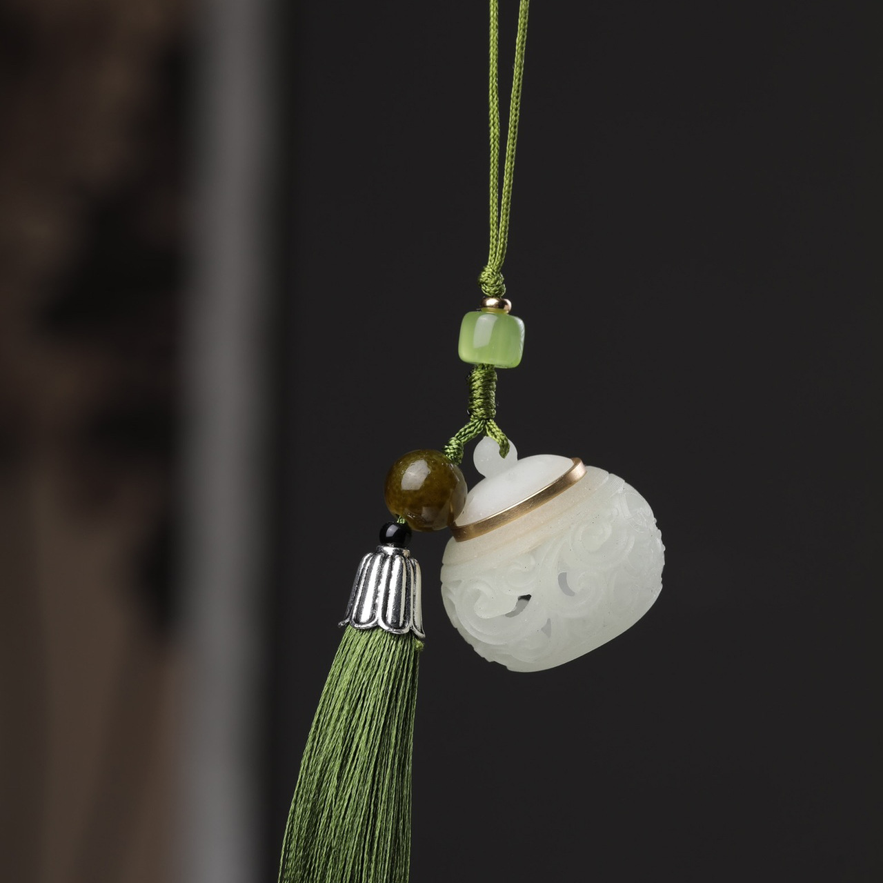 微信图片_20230509094538