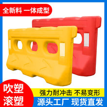 ˮעˮΧ·ײտƶ ɳײͰ 