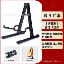 �ۯB����� ��ʽA�ͼ��w�eС ��ɫ�������� ���{늹ŵ�ؐ˹ͨ��