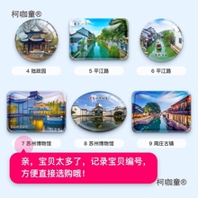 KK׾@ƽ·ׯ@̫{ֻoYƷ̫