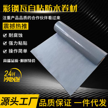 �������ճ��ˮ���� ��������淭���a©�FƤ����z�𿾷�ˮ����