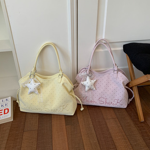 �n��r�д��������ذ�Ů���s���������¿��ճ��̽�����Ҹ�°�����