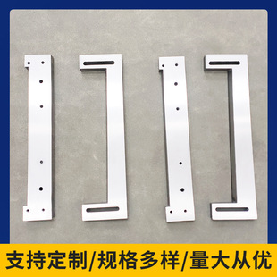Trademark die-cutting knife high speed steel self-adhesive label trademark cross-cutting machine die cross-cutting knife tungsten steel alloy die-cutting knife