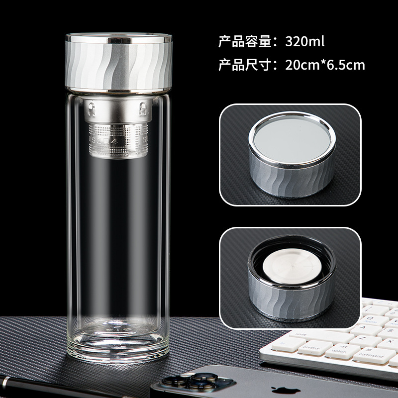 22호 스프링브리즈 320ml