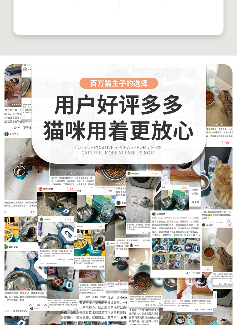 2a1454c5-d824-4c7c-a115-e9d11967a557.jpe