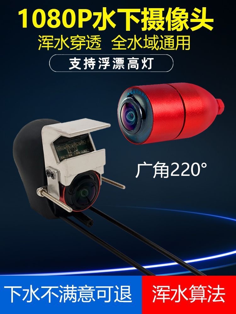 微信图片_20230614164751