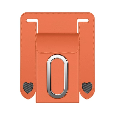 Car tissue box/set – Hook