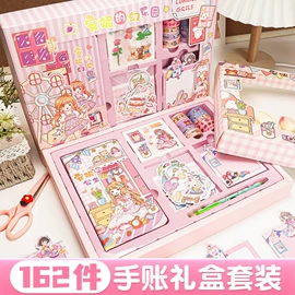 中性笔;圆珠笔中油笔;记号笔