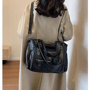 �羳�W���r��Ӣ���LŮʿ�μ�����������e�͹Űٴ��