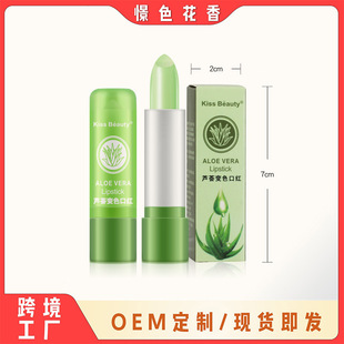 �羳�J�C�ڼt׃ɫ�������W��ƽ�r�ʊy���o�̝���ˮ�����ќ�׃�ڼt