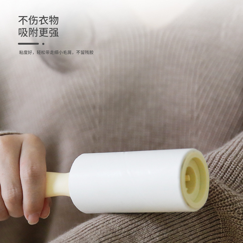 O1CN01jqlWIb1dSg2M1608Z_!!9393