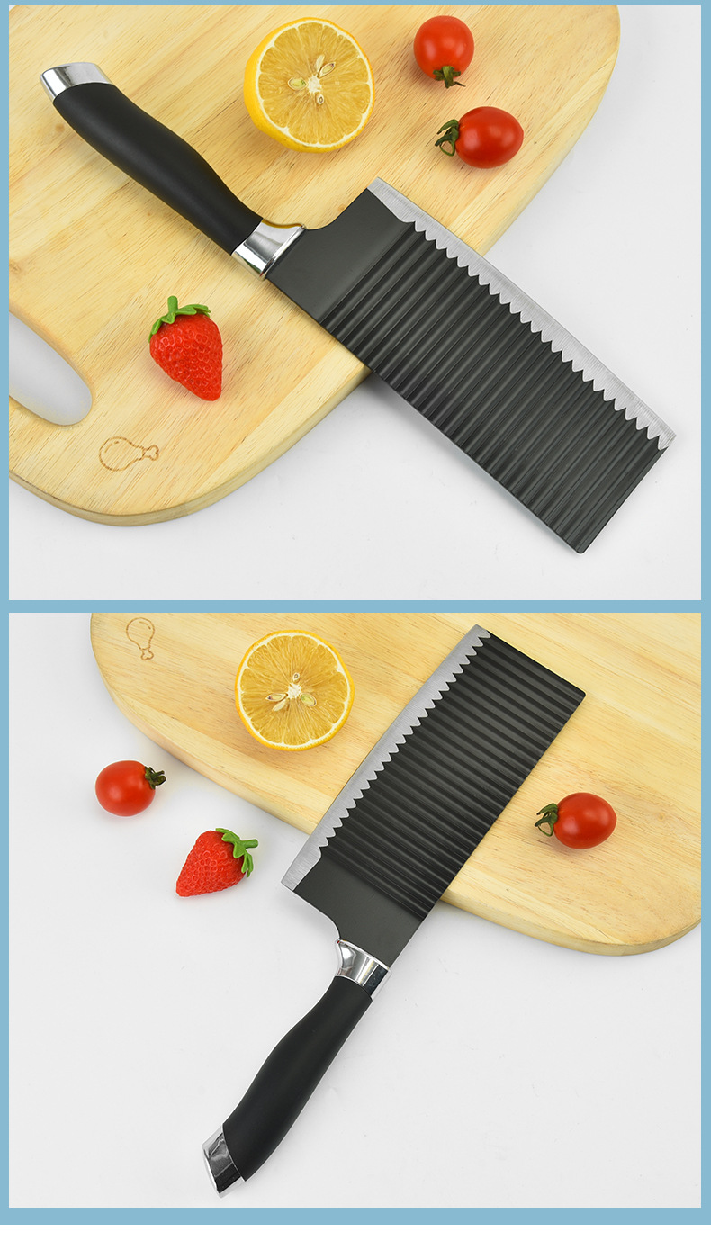 1_11.jpg?x-oss-process=image/format,png