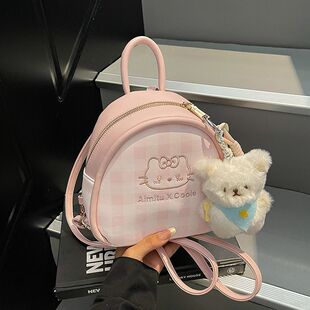 ��ƷŮ��2025�¿�С���r�аٴ���Ӱ��OӋ���s��������p�����E8