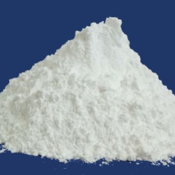 杭州长期供应优质石英粉杭州长期供应优质石英粉