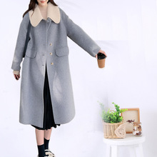 ɲжIëشŮﶬ¿СӌWԺL|eL