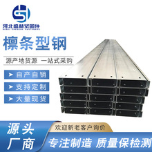 �F؛䓽Y���S���_�l��� ���֧��C��� ����\CZU����䏝�����