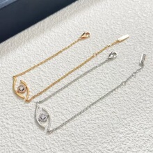 �羳�W��÷�ҕr�к��s�׺����\֮��ϵ�����ŮС���OӋ�p�����