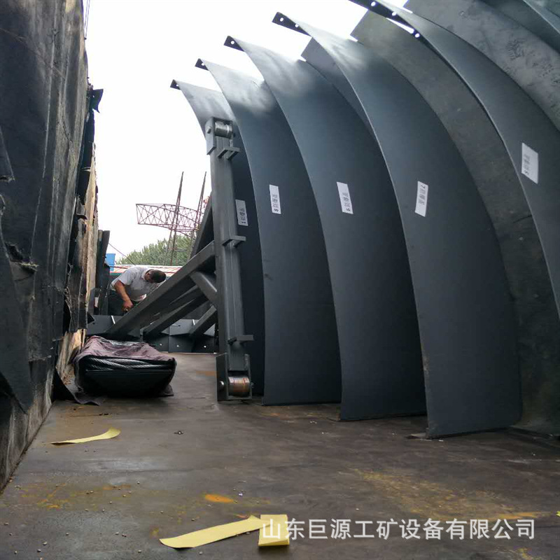 166fa76fffcef38f51f9abcd1e91c4