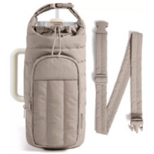 �F؛�羳�¿�ˮ���׽W�p���ر���б�yˮƿ�μ��ˮ������б��ˮ��