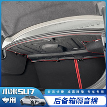 �m���su7���������ޜp��������޺�β��픲����r���w���b��