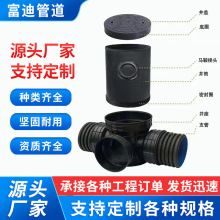 ���ϏS�����ϙz�龮��Ʒ���۳��ྮ������ˮ�z�龮��ˮ��ˮ����