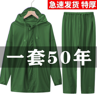 ţ��Ӻ�������ѝ���b���w��Ůȫ��ͽ����ˮ���ˑ����T������ˮ��