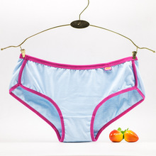 ���|����Ůʿ��ѝ ��ϵ�ɐ���Ů�ǹ�ɫ����ѝĪ������ѝ