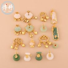 �Ͻ�����ƽ��������i��� diy��Ȧ�Ƕ͸��������L���b�����