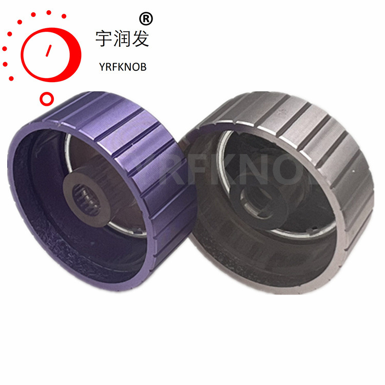 �¿�30&times;12͸����ť�����������߶��������Ȧ����������������ť