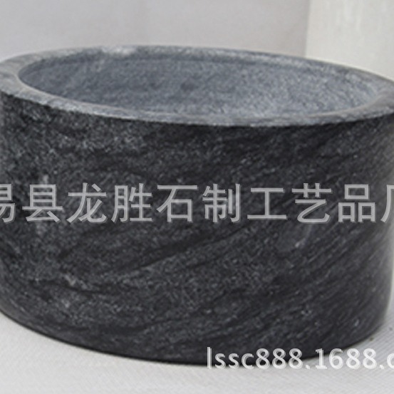 ���Ҷ�|�ƴ���ʯ��̨ ������ɫ��ѡ�Ҿ���Ʒ��̨װ�δ���ڼ�