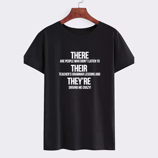 �羳�ļ��¿�W���A�I����Ů�bTHERE ARE PEOPLE WHO��ĸӡ��T��