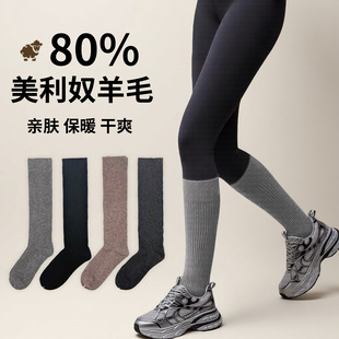 ����ū��ëС���m��Ů�����@�݌WԺ�L��Ͳ��ѥ�ӶѶ��L�m���l����