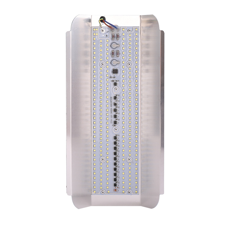 200WLED 램프 홀더