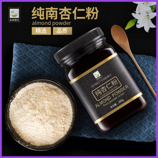 �ȱ���Ԫ�����ʷۺ決�_���R����ɵ���ԭ�ϴ��͛_��������ʷ�