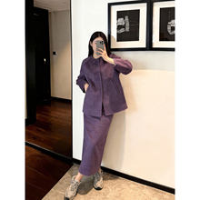 һ����ootd���L���Sק���Ͱ���ɫ���ך��|�������ȹ�ɼ��״��b
