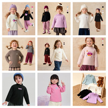 ��99.9Ԫ2����������ͯ�b25�궬���¿ͯ�ٴ�����Ůͯ��ůT��