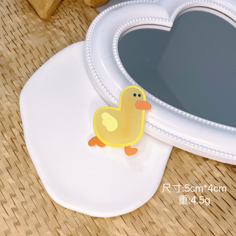 微信圖片_20230614102334